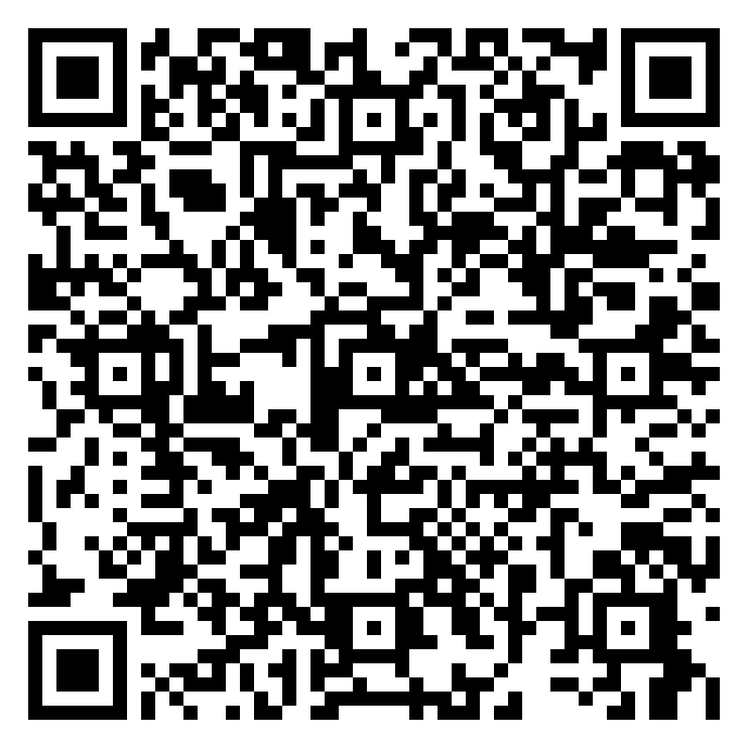 REMOS Piotr Dobkowski QR code QR code 14044088000000