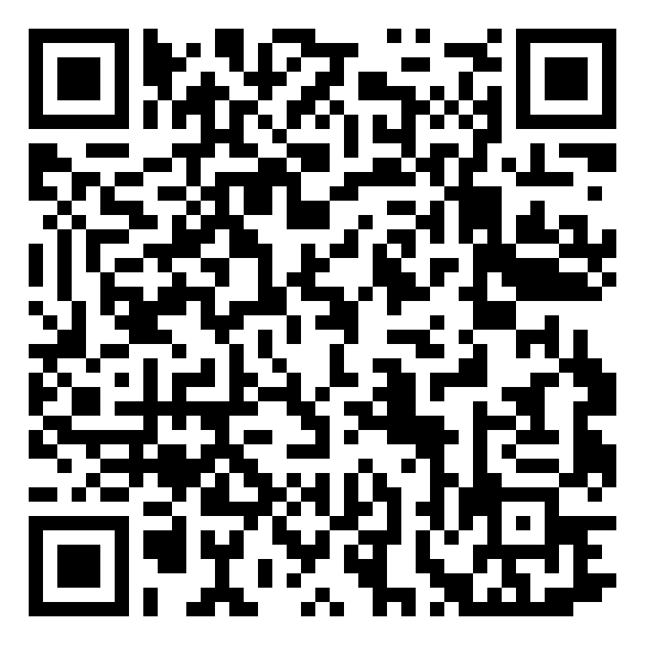 QR code 38188745600000
