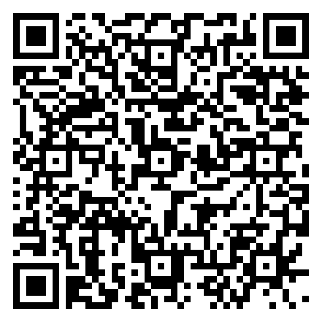 QR code 36537576300000