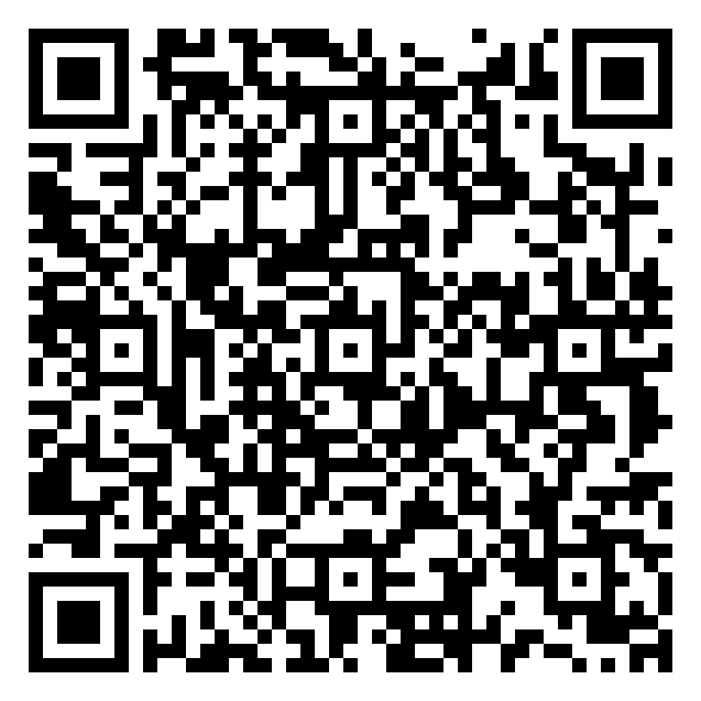 QR code 36537576300000