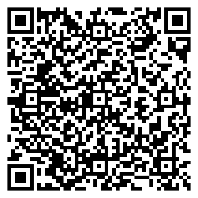 QR code 36431942600000