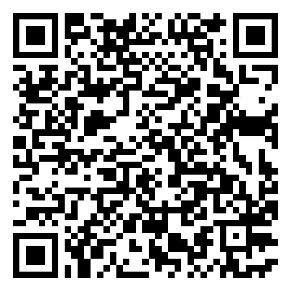 QR code 24031649600000