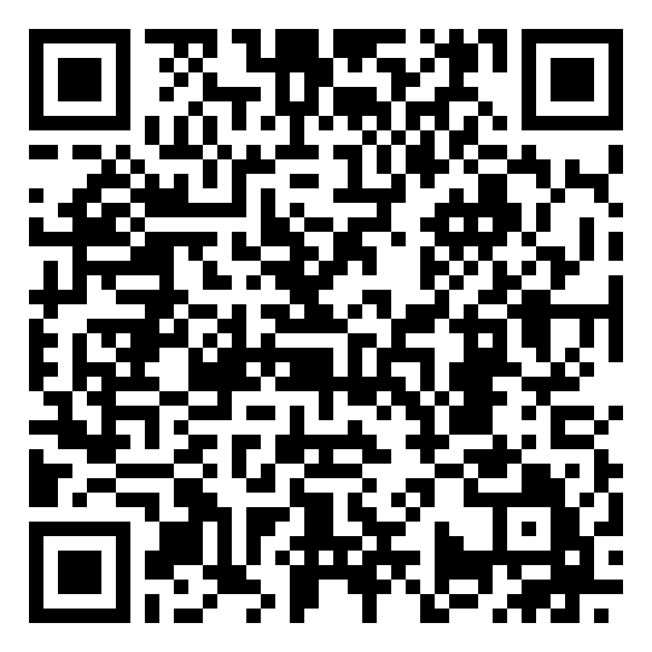 QR code 36893362000000