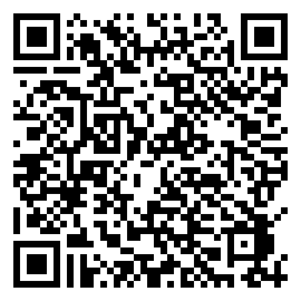 QR code 54252051800000