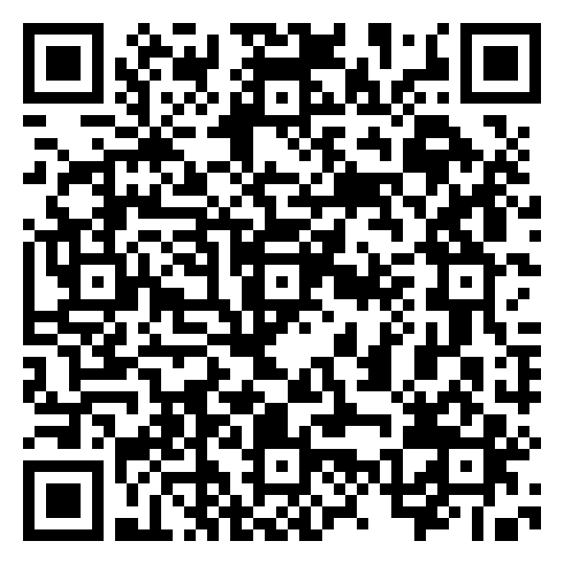 QR code 38637347200000