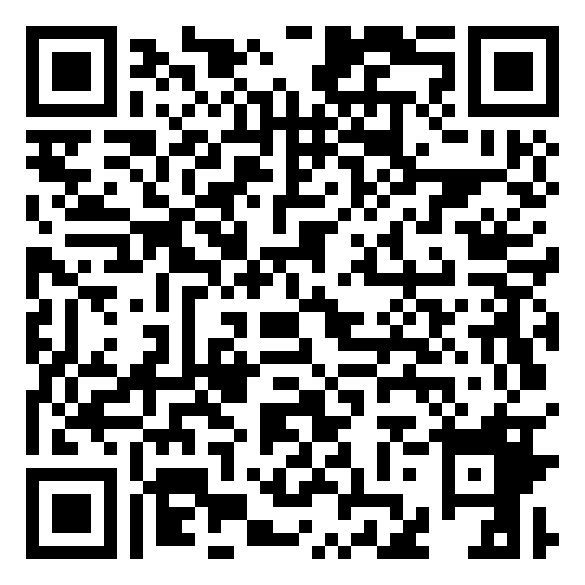 QR code 52863249300000