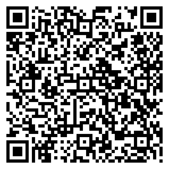 QR code 52380468200000