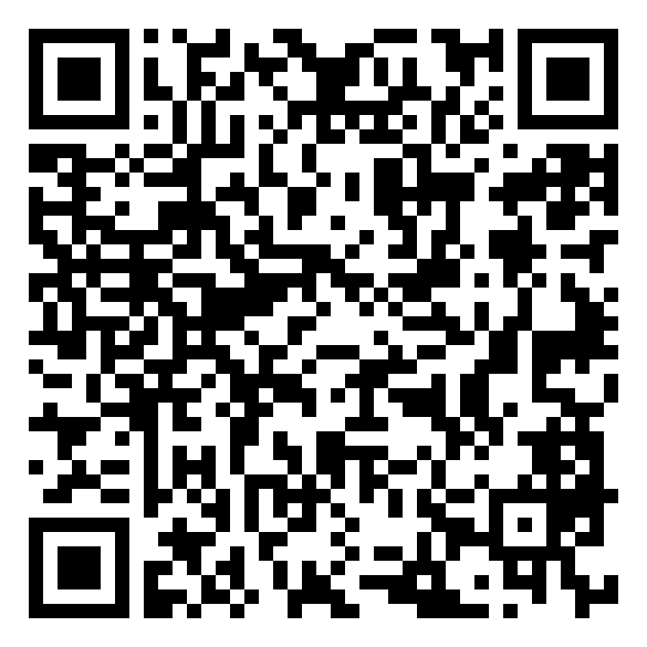 QR code 38773961000000
