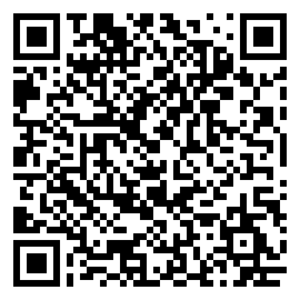 QR code 36937656400000