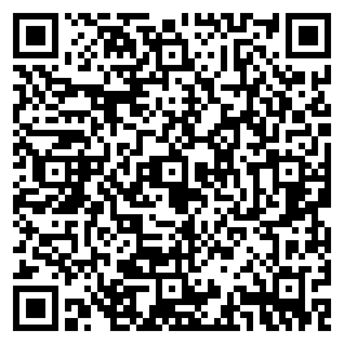 QR code 02109740500000