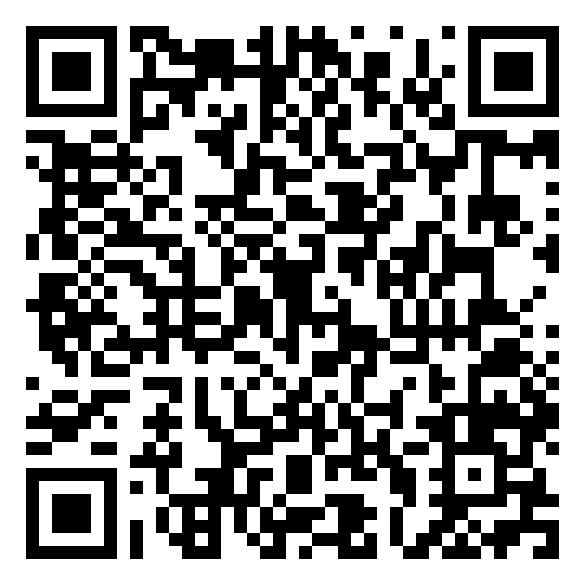 QR code 54094369200000