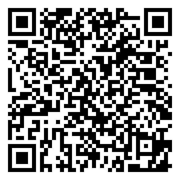 QR code 38488979200000