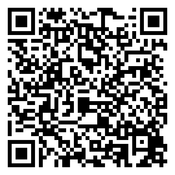 QR code 52323960900000