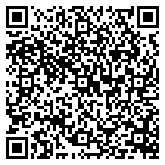 QR code 38680973900000