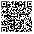 QR code 38538523700000