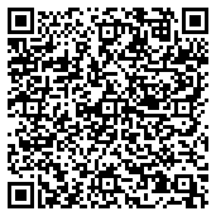 QR code 36970089800000
