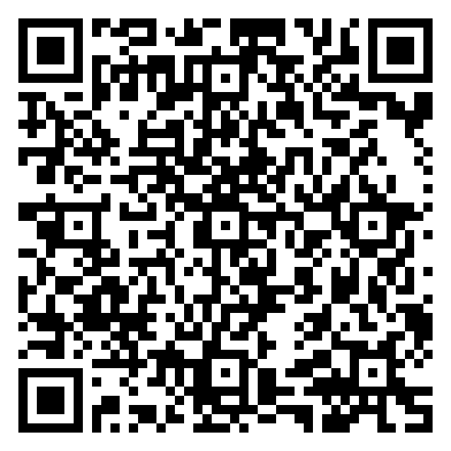 QR code 36935947100000