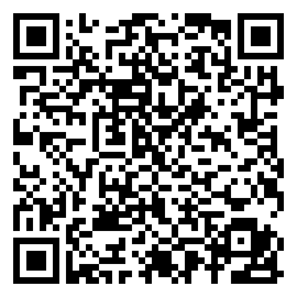 QR code 52265136000000