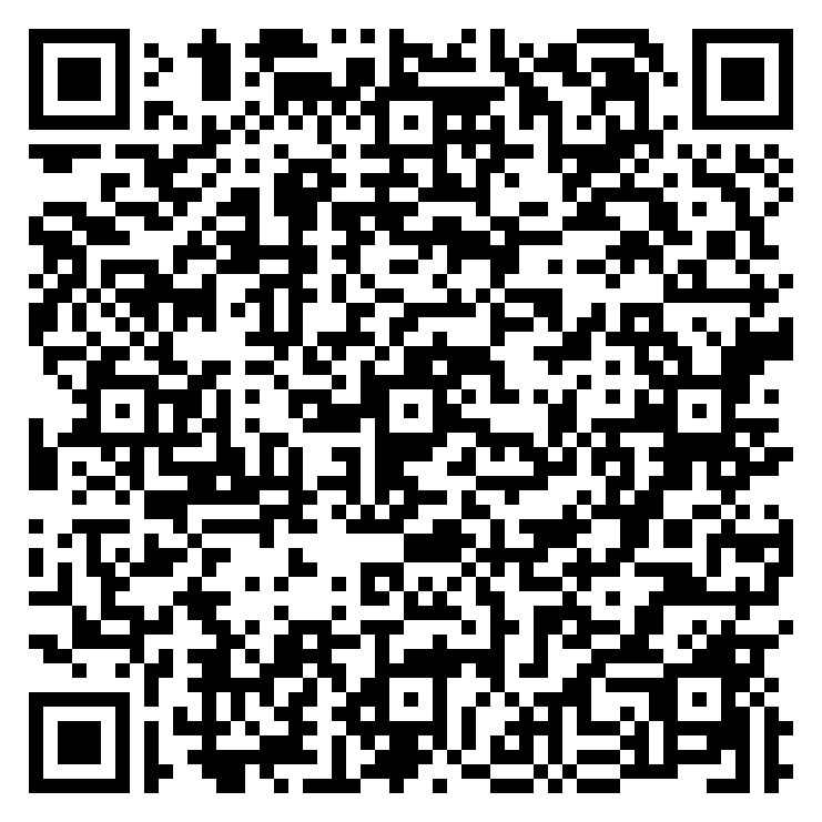 QR code 38983645800000