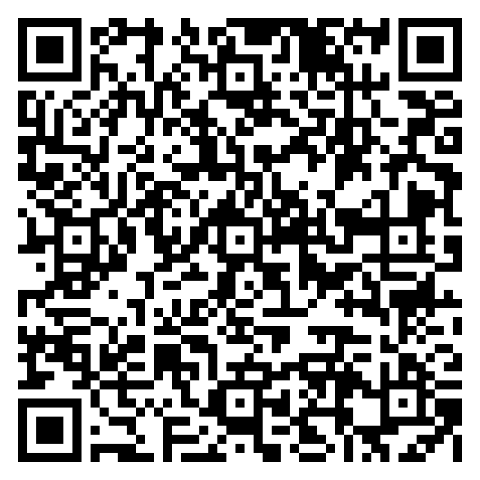QR code 24346784700000