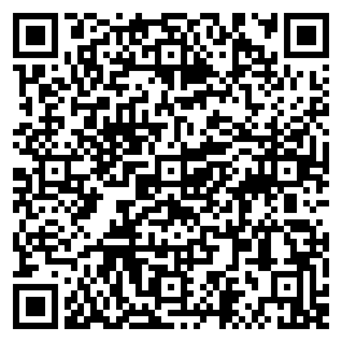 QR code 81186091800000