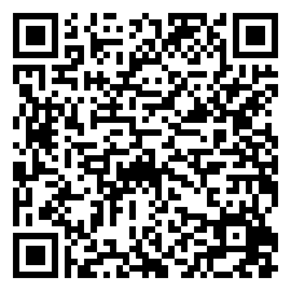 QR code 52107096800000