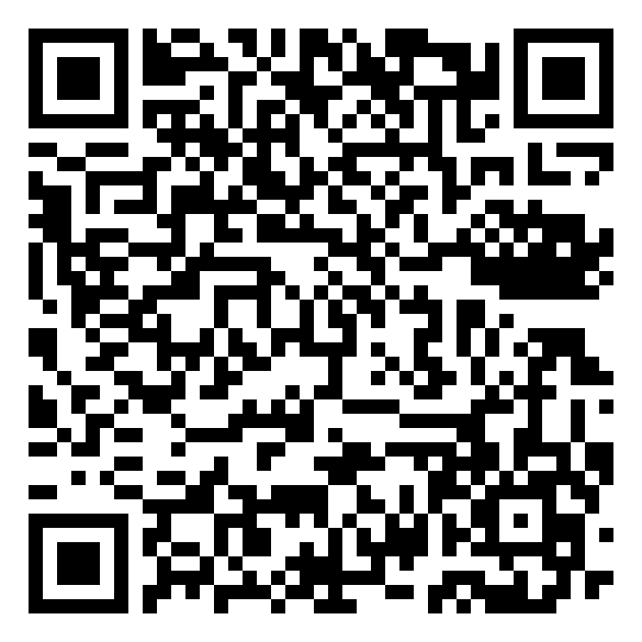 QR code 52974110300000
