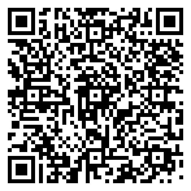 QR code 36660187100000