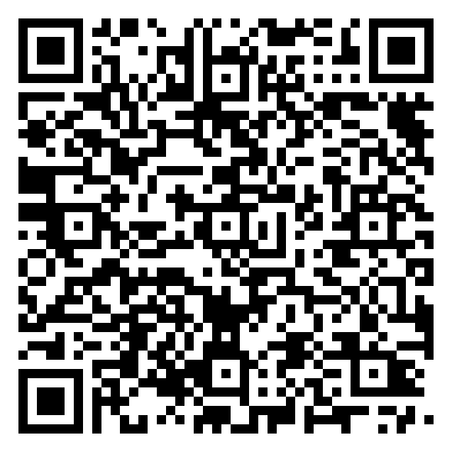 QR code 36730183000000