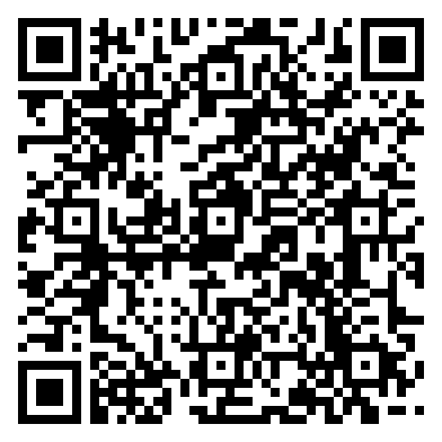 QR code 28028656800000
