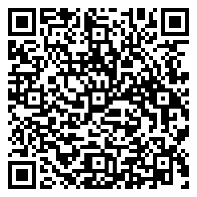 QR code 00140098300000