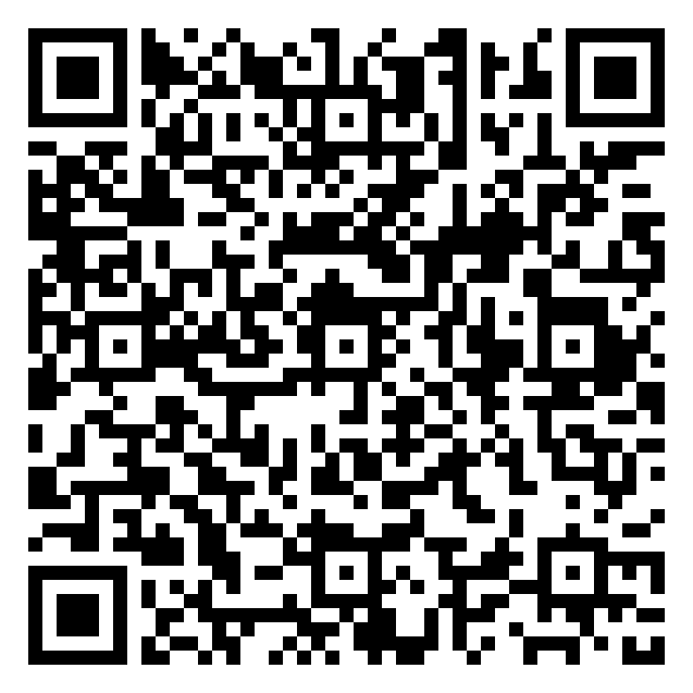 REMPI REMIGIUSZ PIĘTA QR code QR code 29106778300000