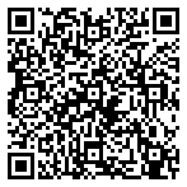 QR code 52985920100000
