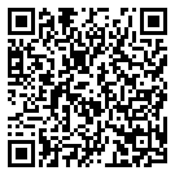 QR code 31020311100000