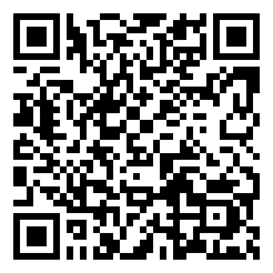 Odra QR code QR code 52346747000000