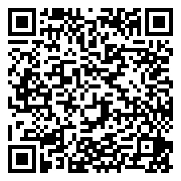 QR code 02181320900000