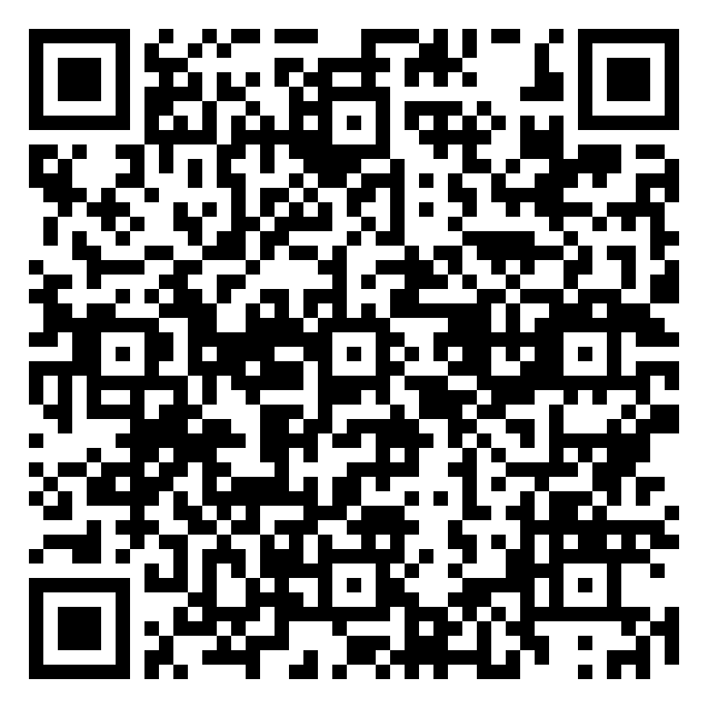 QR code 38025508500000
