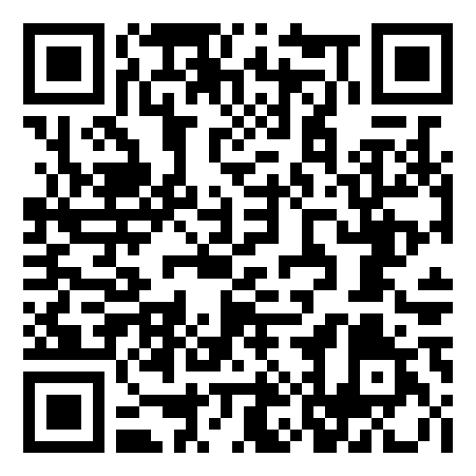 QR code 52166397000000
