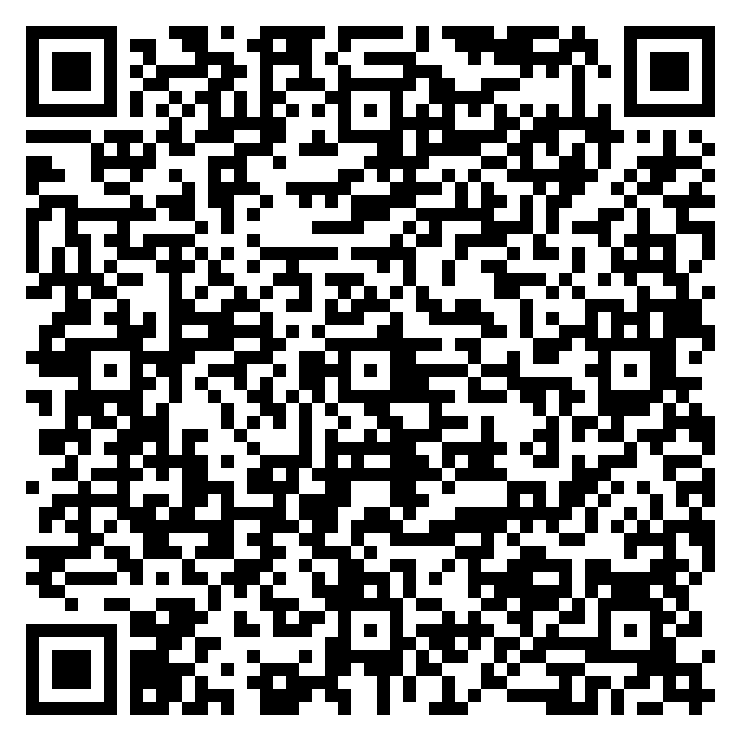 QR code 38270443000000