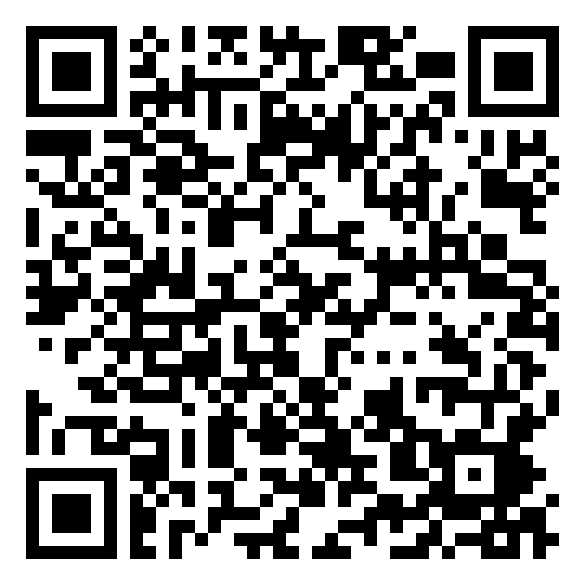 QR code 38955291000000