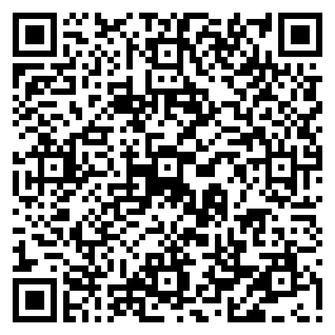 QR code 38575456800000