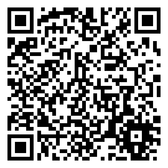 QR code 36746650100000