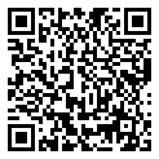 QR code 52309631100000
