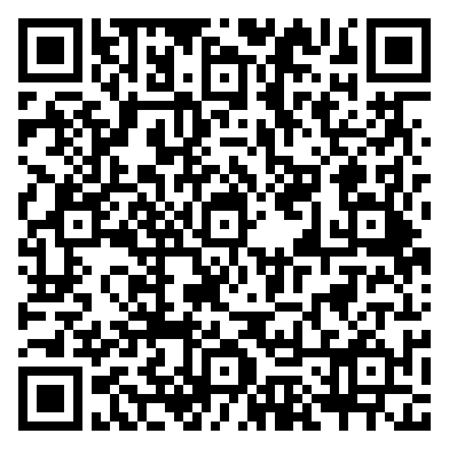 QR code 22071961400000