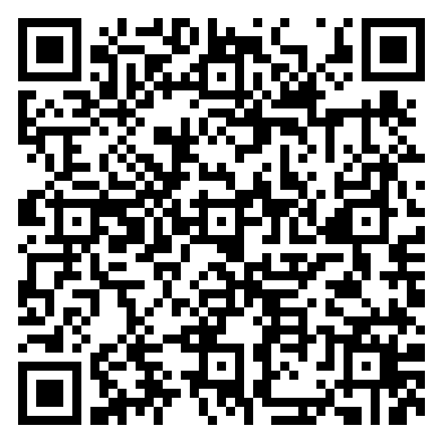 QR code 52203357300000