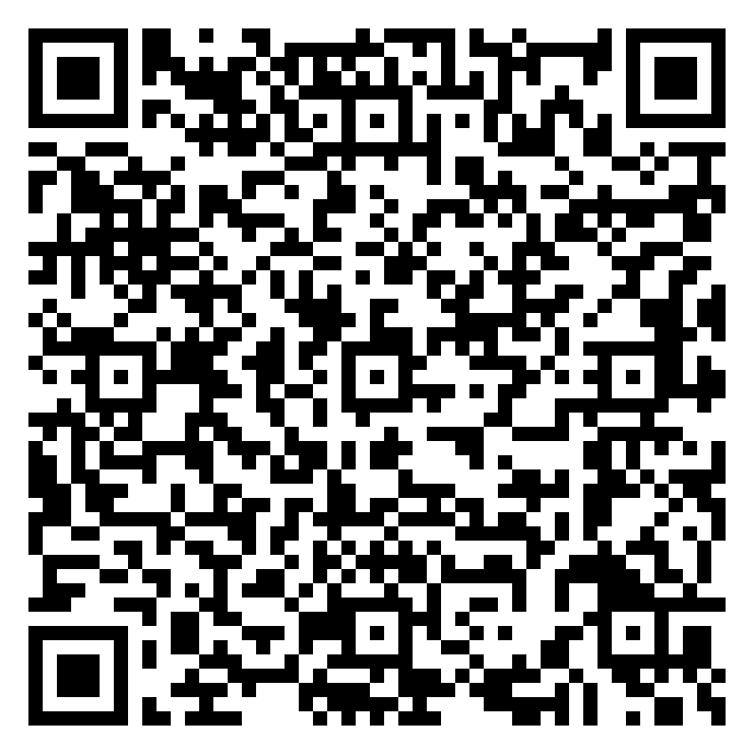 QR code 20031762400000