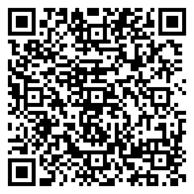 QR code 93280434600000