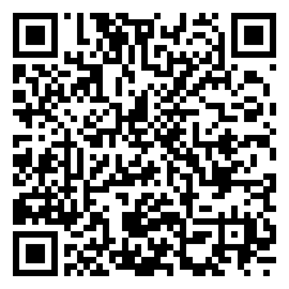 QR code 52984588300000