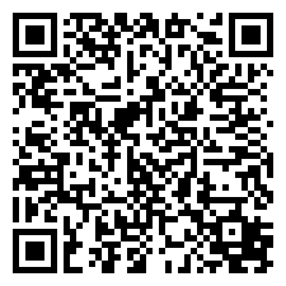 QR code 52465209100000