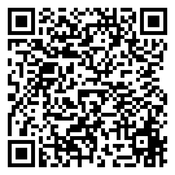 QR code 30266315500000